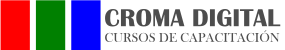 Croma Digital